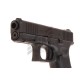 Umarex Glock 45 Gen.5, Next-Level Performance